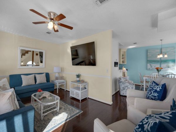Destin Condo 1018928