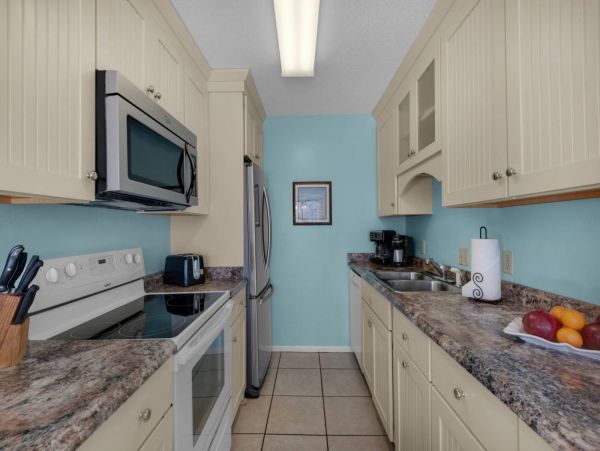 Destin Condo 1018928