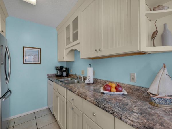Destin Condo 1018928