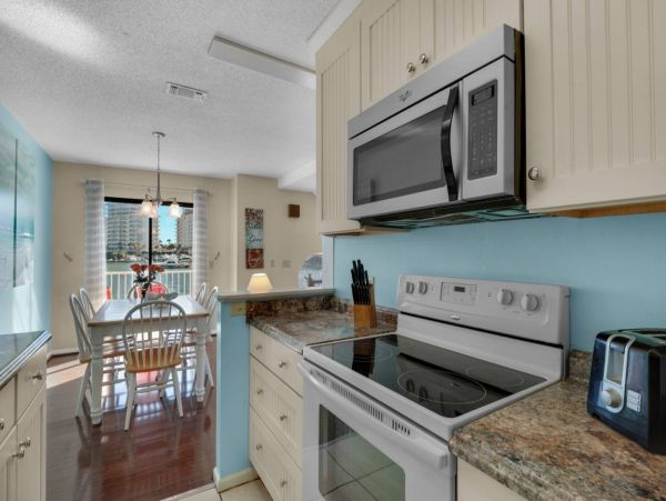 Destin Condo 1018928