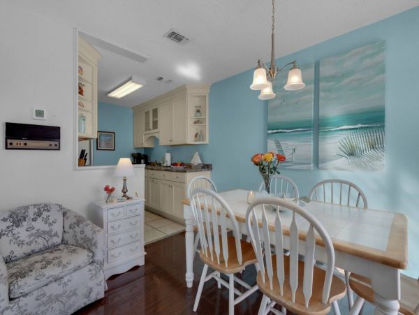 Destin Condo 1018928