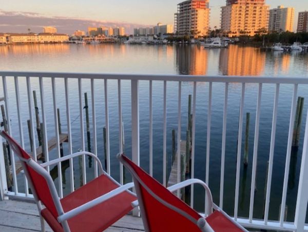 Destin Condo 1018928