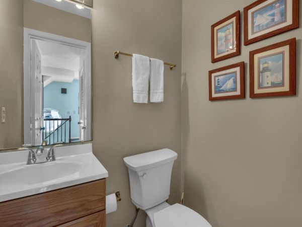 Destin Condo 1018928