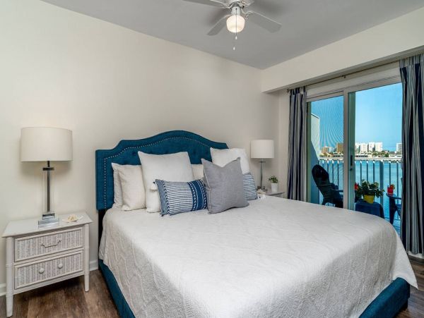 Destin Condo 1018928