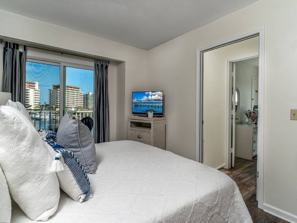 Destin Condo 1018928