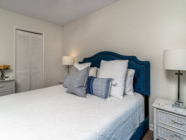Destin Condo 1018928
