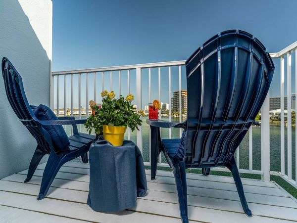 Destin Condo 1018928