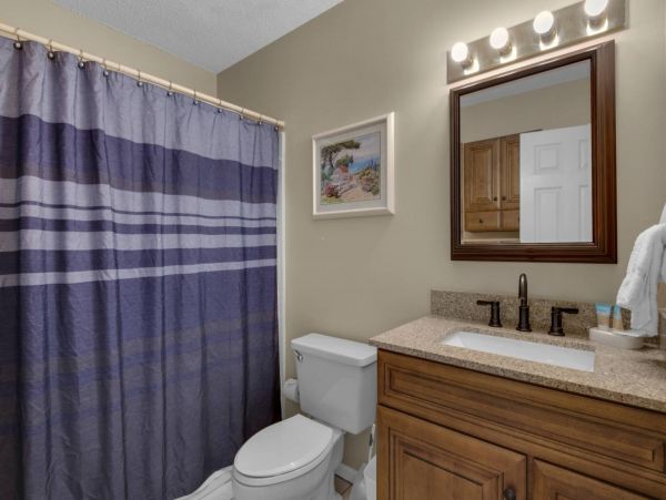 Destin Condo 1018928