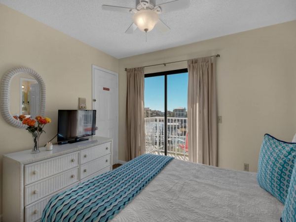 Destin Condo 1018928
