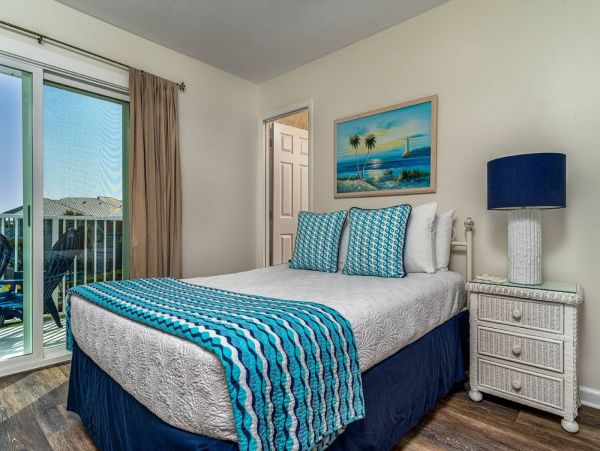 Destin Condo 1018928