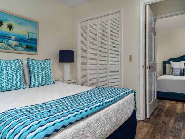 Destin Condo 1018928