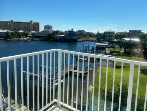 Destin Condo 1018928