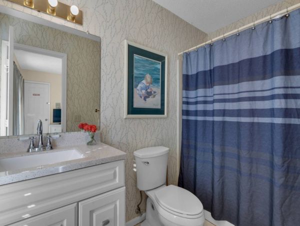 Destin Condo 1018928