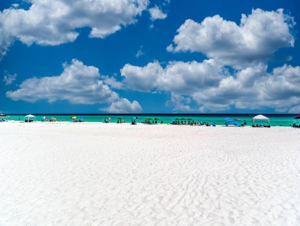 Destin Condo 1018928