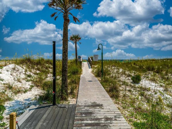 Destin Condo 1018928