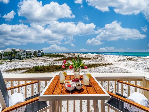 Destin Condo 1018929