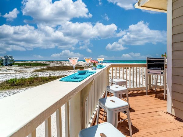 Destin Condo 1018929