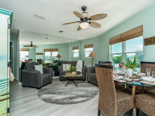 Destin Condo 1018929