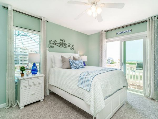 Destin Condo 1018929