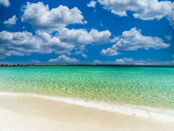 Destin Condo 1018929