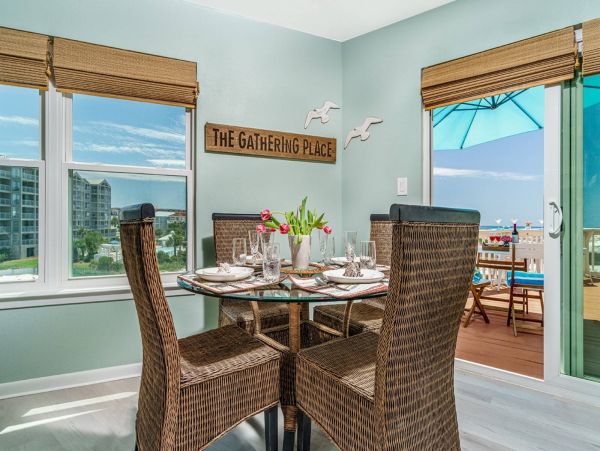 Destin Condo 1018929