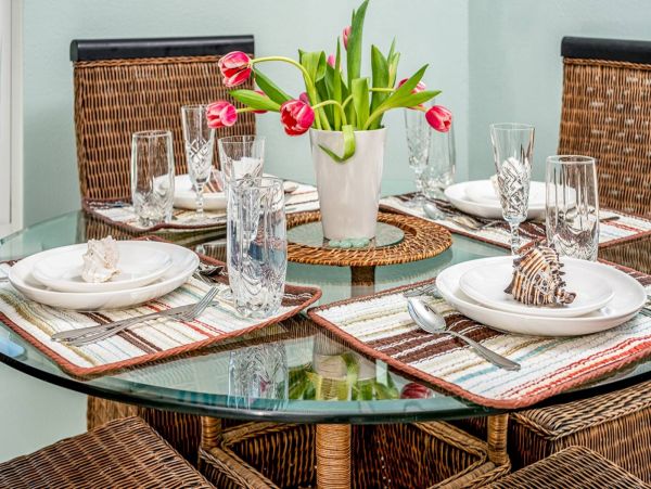 Destin Condo 1018929