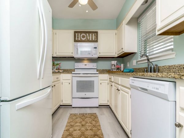 Destin Condo 1018929