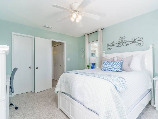 Destin Condo 1018929