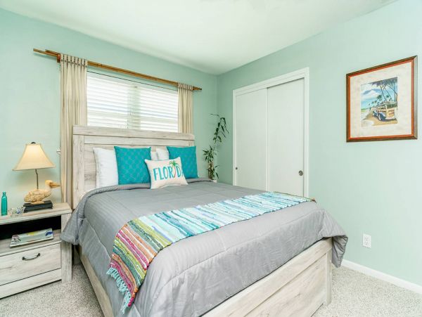 Destin Condo 1018929