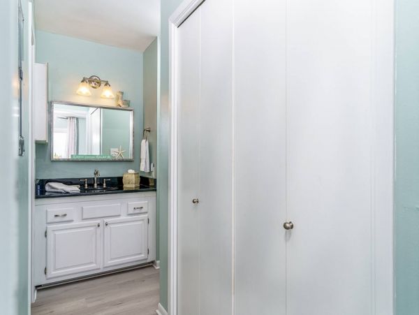 Destin Condo 1018929