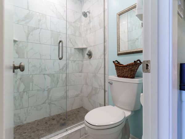 Destin Condo 1018929