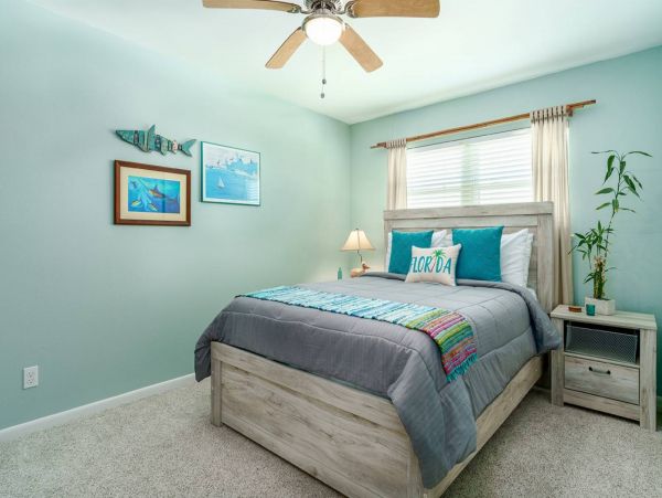 Destin Condo 1018929