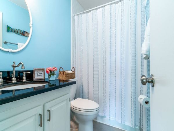 Destin Condo 1018929
