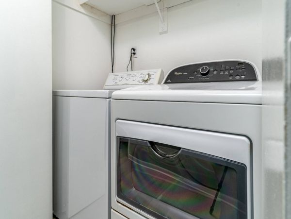 Destin Condo 1018929
