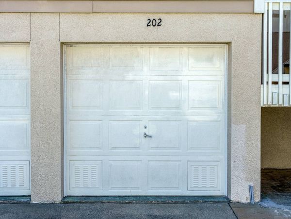 Destin Condo 1018929