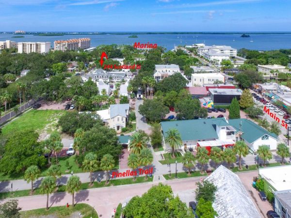 Clearwater Home 1018930
