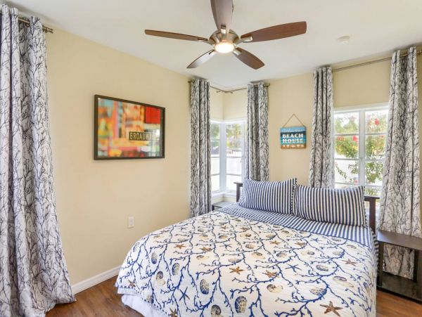 Clearwater Home 1018930
