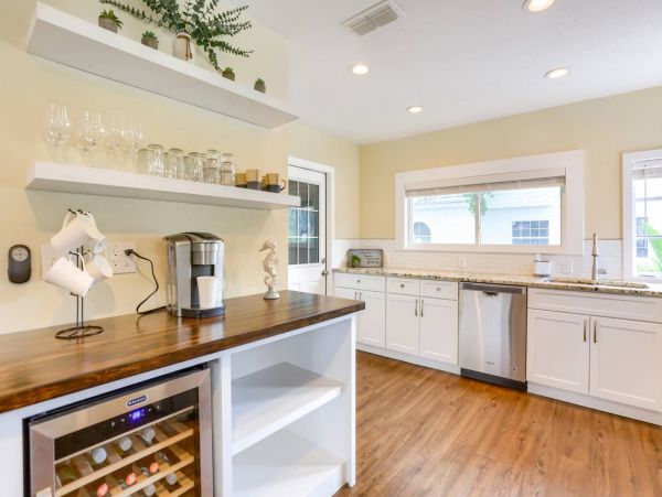 Clearwater Home 1018930