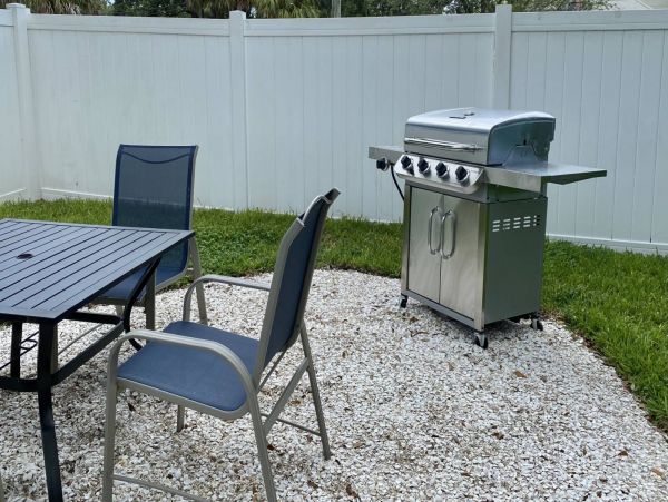 Clearwater Home 1018930