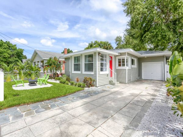 Clearwater Home 1018930