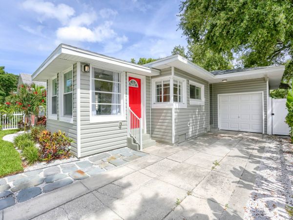Clearwater Home 1018930