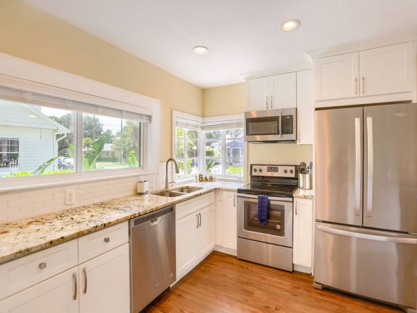 Clearwater Home 1018930