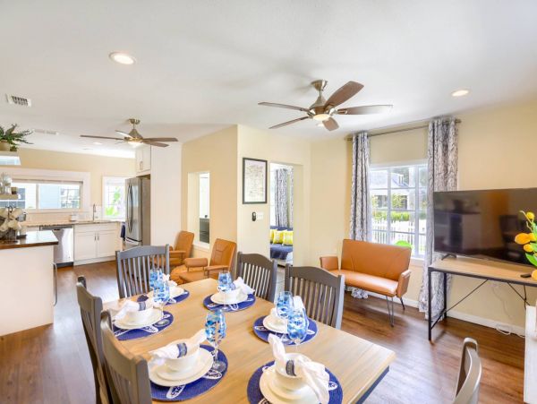 Clearwater Home 1018930