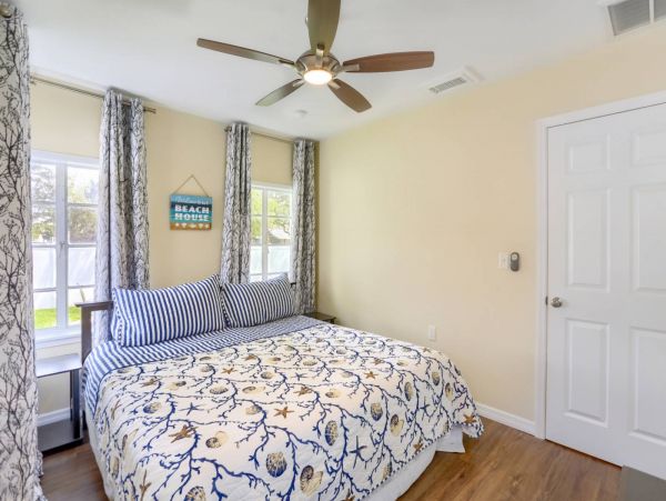 Clearwater Home 1018930