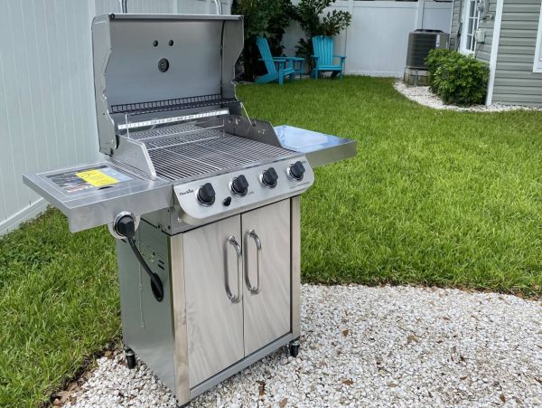 Clearwater Home 1018930