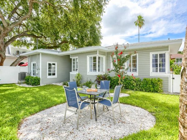 Clearwater Home 1018930