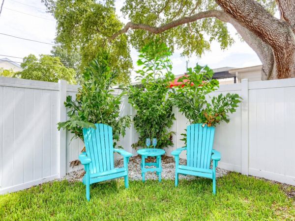 Clearwater Home 1018930
