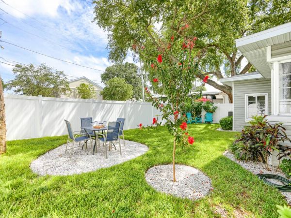 Clearwater Home 1018930