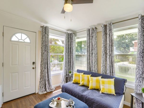 Clearwater Home 1018930