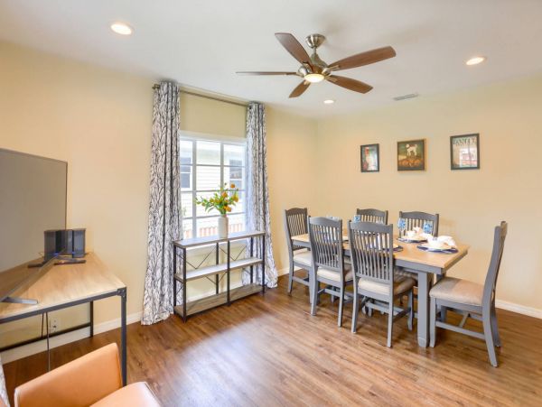 Clearwater Home 1018930
